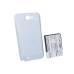 Batéria kompatibilné s Samsung CS-SMN710WL