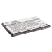 Mobile Phone Battery Samsung SM-N9008S
