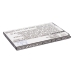 Mobile Phone Battery Samsung SM-N9008S