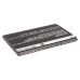 Mobile Phone Battery Samsung SM-N9008S