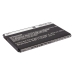 Mobile Phone Battery Samsung SM-N9008S