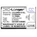Mobile Phone Battery Samsung SM-N750S