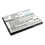 Mobile Phone Battery Samsung GT-I9220