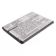 Mobile Phone Battery Samsung SCH-i605