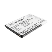 Mobile Phone Battery Samsung SCH-i605