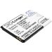 Mobile Phone Battery Samsung SM-N7507