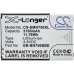 Mobile Phone Battery Samsung SM-N7507