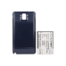 Mobile Phone Battery Samsung SM-N900K