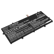 Battery compatibleWith Samsung