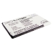 Mobile Phone Battery Samsung SGH-N075