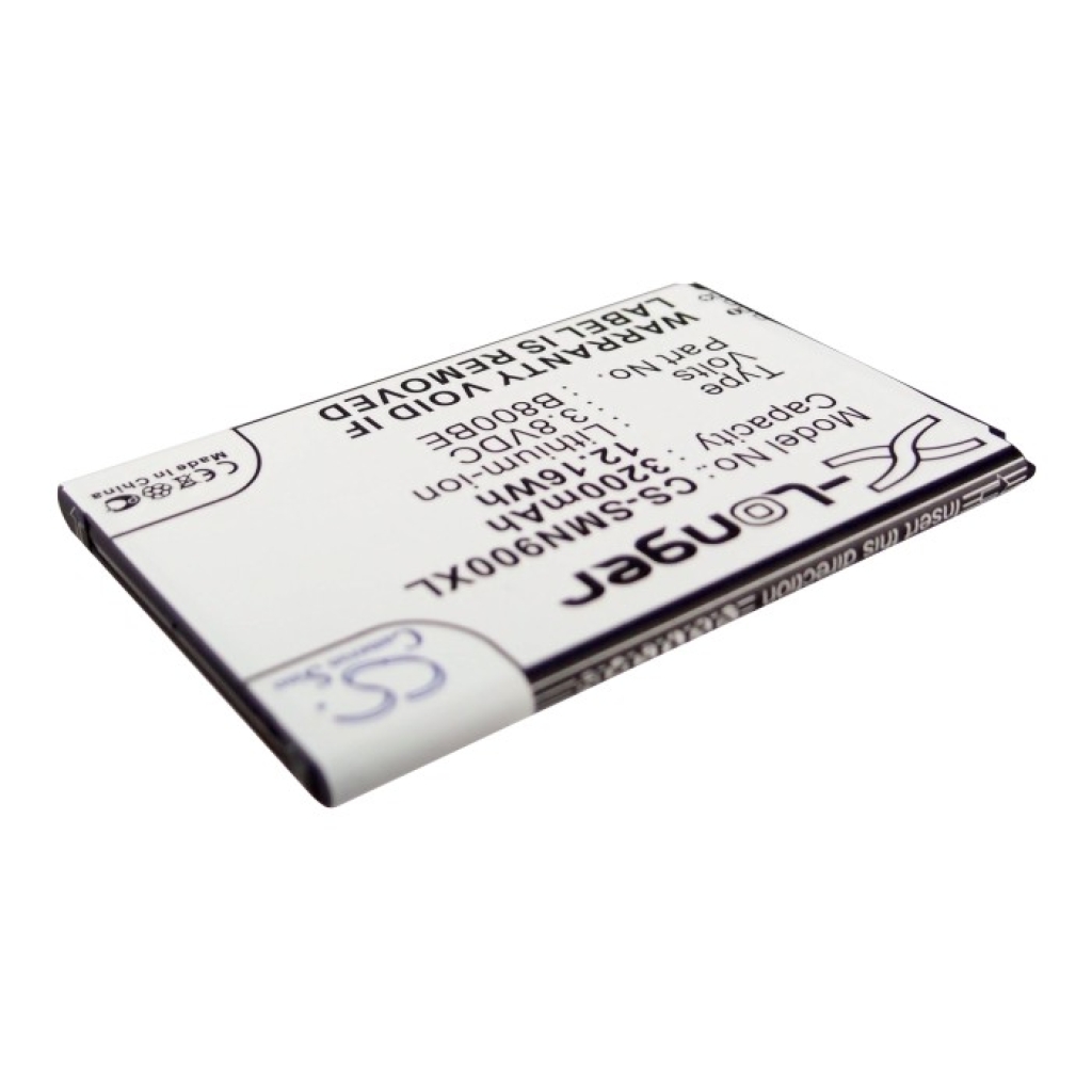 Mobile Phone Battery Samsung SGH-N075