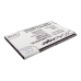 Mobile Phone Battery Samsung SGH-N075