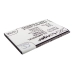 Battery Replaces B800BC