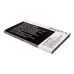 Mobile Phone Battery Samsung SGH-N075