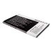 Battery Replaces B800BC