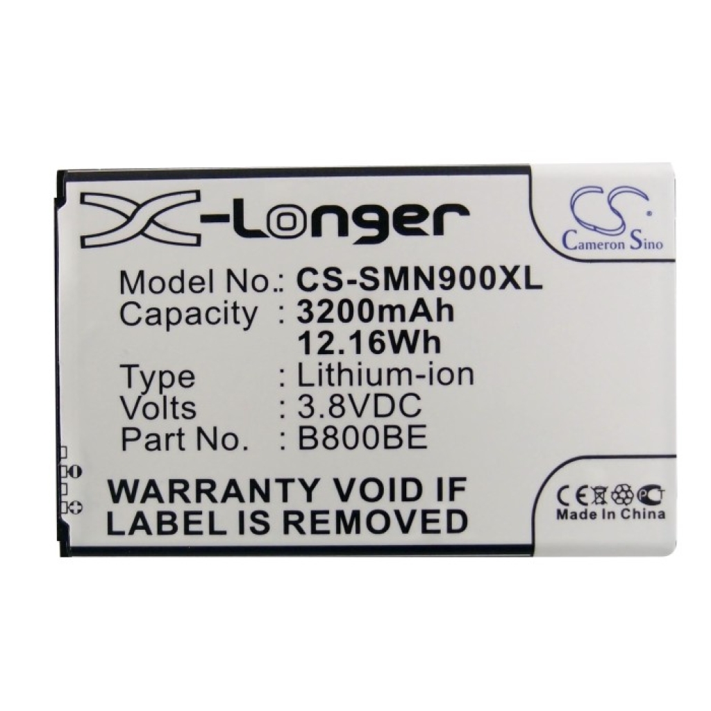 Mobile Phone Battery Samsung SGH-N075