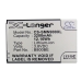 Mobile Phone Battery Samsung SGH-N075