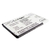 Mobile Phone Battery Samsung SM-N900A