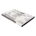 Mobile Phone Battery Samsung SM-N900A