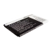Mobile Phone Battery Samsung SM-N900A