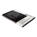Mobile Phone Battery Samsung SM-N900A