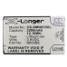 Mobile Phone Battery Samsung SM-N900A