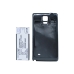 Mobile Phone Battery Samsung SM-N910F