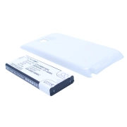 Mobile Phone Battery Samsung Galaxy Note 4 ( China Mobile )
