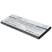 Mobile Phone Battery Samsung Galaxy Note 4 ( China Mobile )