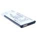 Mobile Phone Battery Samsung SM-N910F