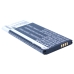 Mobile Phone Battery Samsung SM-N910F