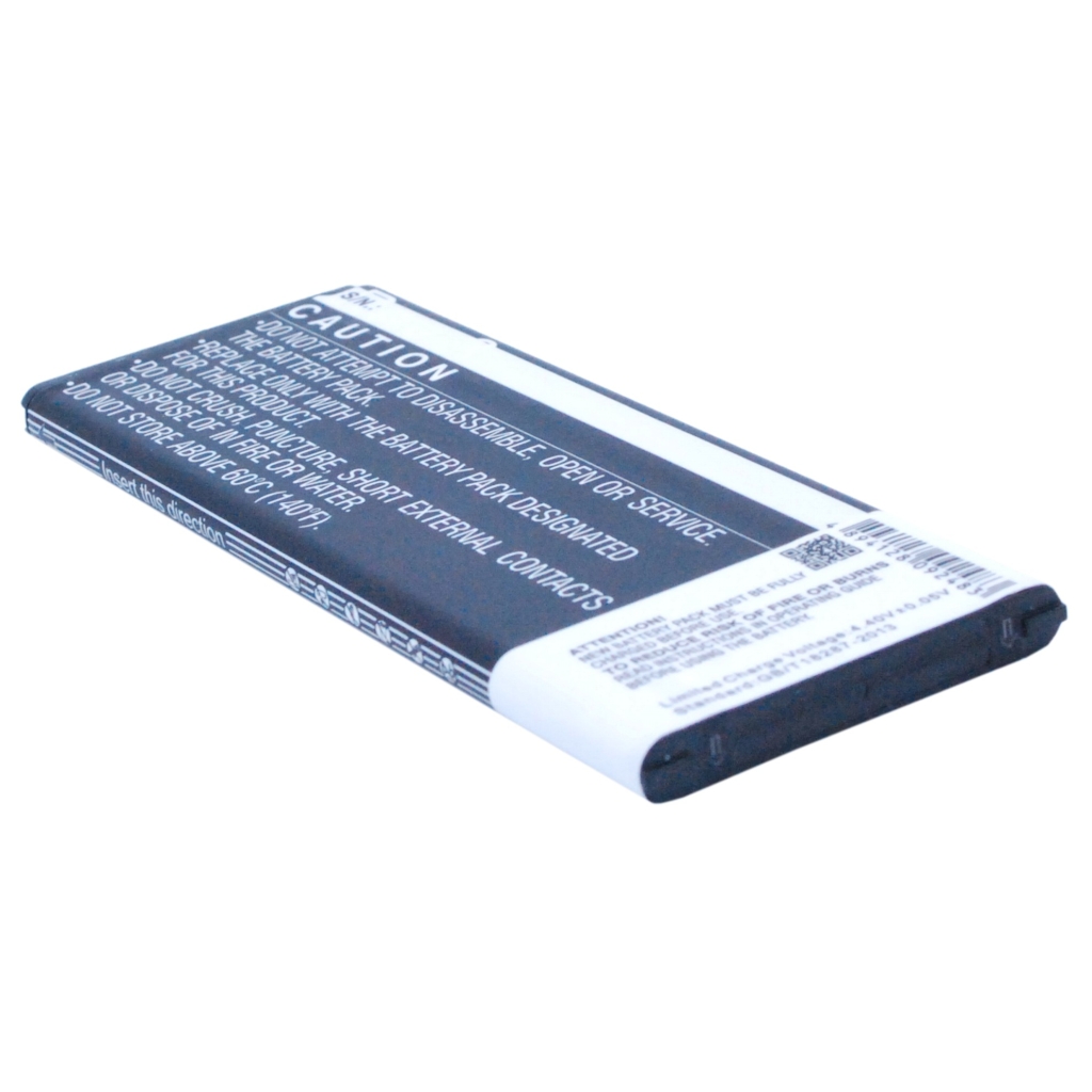 Mobile Phone Battery Samsung SM-N910F