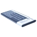 Mobile Phone Battery Samsung SM-N910F