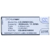 Mobile Phone Battery Samsung SM-N910F