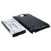 Mobile Phone Battery Samsung SM-N910I