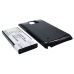 Mobile Phone Battery Samsung SM-N910H