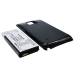 Mobile Phone Battery Samsung SM-N910H