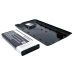 Mobile Phone Battery Samsung SM-N910H