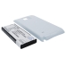 Mobile Phone Battery Samsung SM-N910T