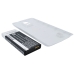 Mobile Phone Battery Samsung SM-N910T