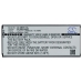 Mobile Phone Battery Samsung SM-N910G