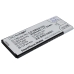 Mobile Phone Battery Samsung SM-N9106W