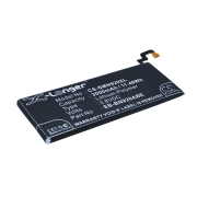 Battery compatibleWith 