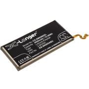 Battery compatibleWith 