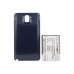 Mobile Phone Battery Samsung SM-N900S