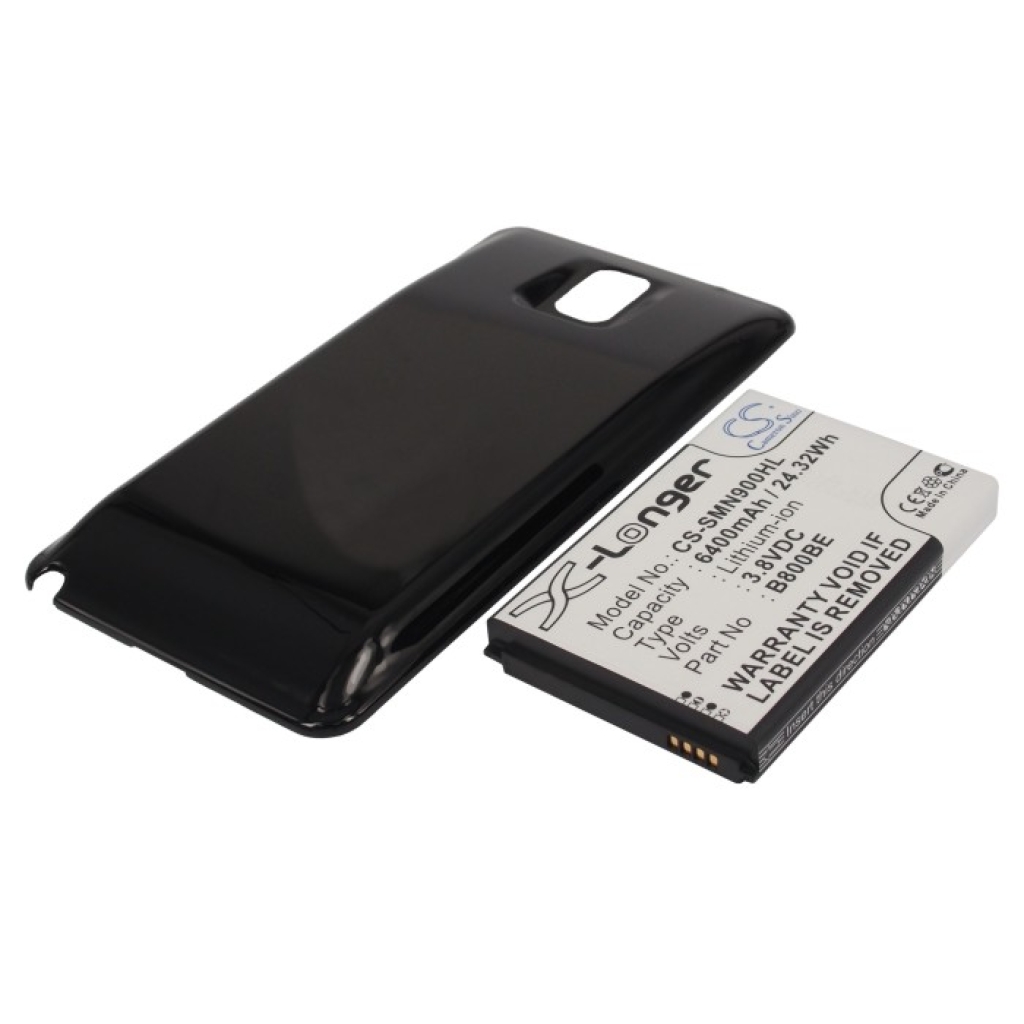 Mobile Phone Battery Samsung SGH-N075