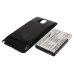 Mobile Phone Battery Samsung SGH-N075