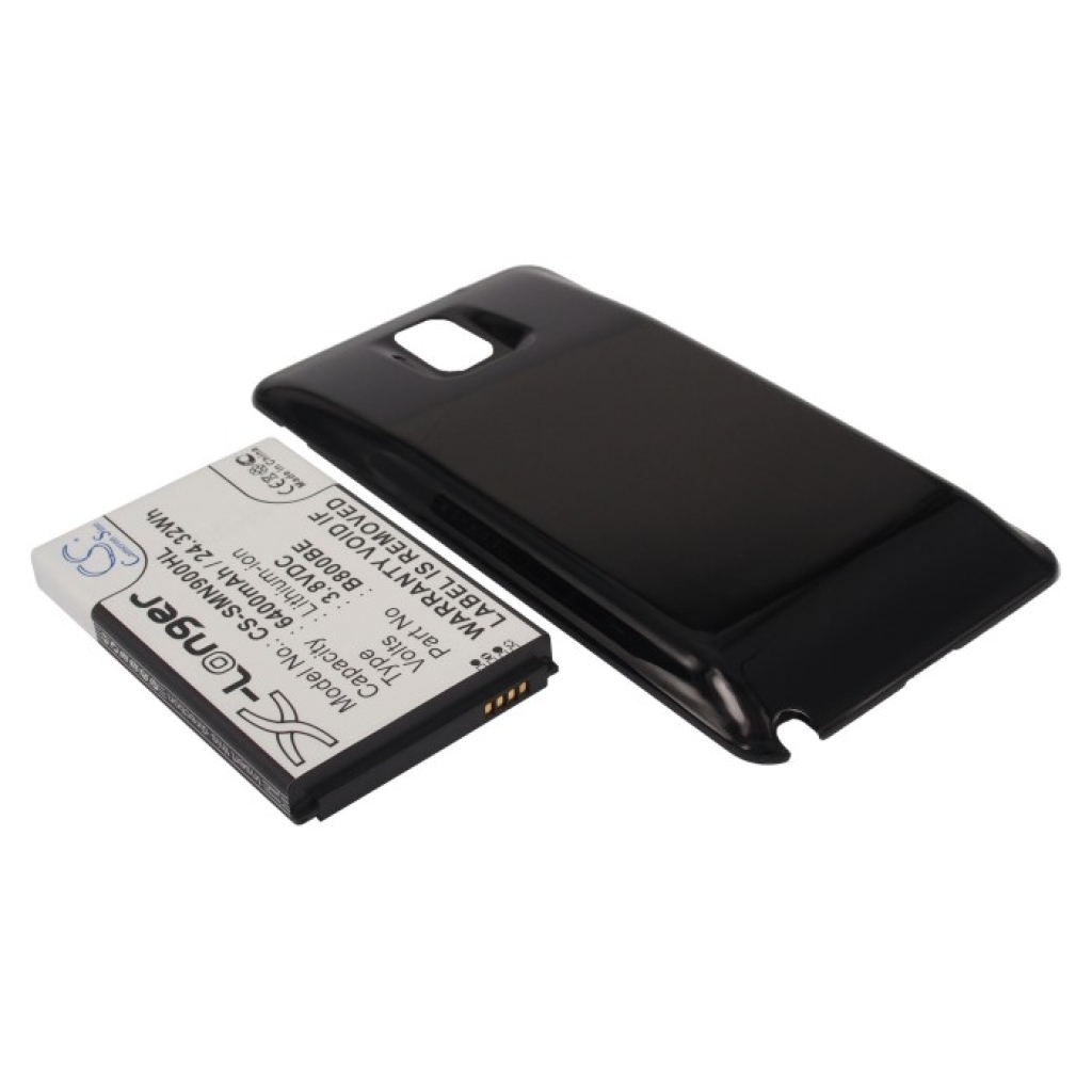 Mobile Phone Battery Samsung SGH-N075