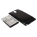 Mobile Phone Battery Samsung SGH-N075