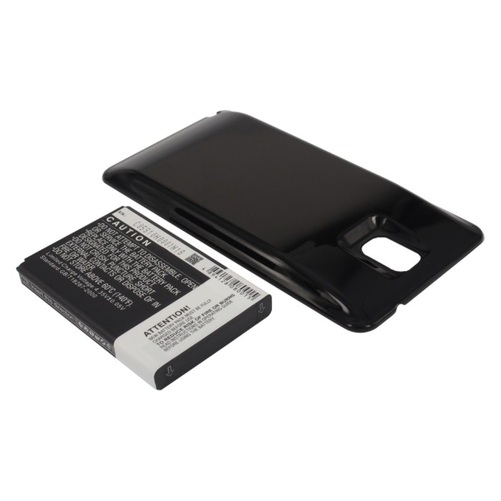 Mobile Phone Battery Samsung SGH-N075